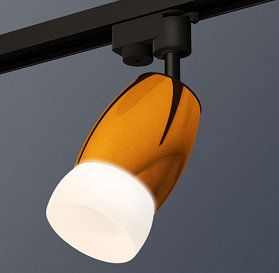 Светильник на штанге Ambrella Light XT XT1125014 400_400_2009062