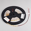 Лента светодиодная Arlight COB-X560-10mm 24V 049059 100_100_1906826