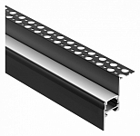 Профиль для контурной подсветки ГКЛ потолка Arlight СEIL 047183 250_100_2137343