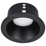 Встраиваемый светильник Lucia Tucci LTP LTP-D015-01GU10-B 250_100_Array