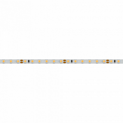 Лента светодиодная Arlight RT открытая 015648(2) 400_400_1893222