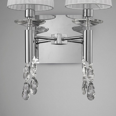 Бра Mantra Tiffany 3863 400_400_1677623