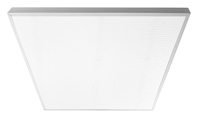 Светильник для потолка Армстронг Feron TR 48904 400_400_573293