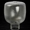 Подвесной светильник Lussole LSP-8845 100_100_1739090