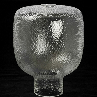 Подвесной светильник Lussole LSP-8845 400_400_1739090
