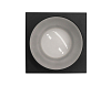 Встраиваемый светильник Ambrella Light TN TN315 100_100_2003166