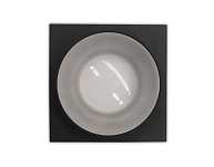 Встраиваемый светильник Ambrella Light TN TN315 250_100_2003166