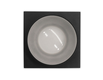 Встраиваемый светильник Ambrella Light TN TN315 400_400_2003166