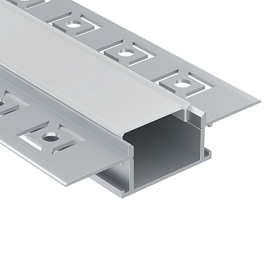 Профиль Led Strip ALM011S-2M 400_400_2189248