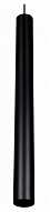 Подвесной светильник Citilux Тубус CL01PBL071N 500_191_2455576