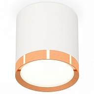 Накладной светильник Ambrella Light XS XS8141005 500_191_2443411