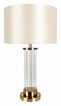 Настольная лампа декоративная Arte Lamp Matar A4027LT-1PB 250_100_Array