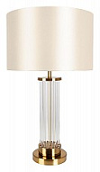 Настольная лампа декоративная Arte Lamp Matar A4027LT-1PB 500_191_2249610