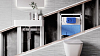 R020467 PROSYS FRAME 120 M Встраиваемая инсталляция для монтажа подвесных унитазов 100_100_2416154