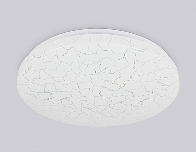 Накладной светильник Ambrella Light FZ FZ1071 400_400_2379858