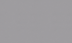 A100116 Обои ARTSIMPLE (1*6) 10,00x1,06 винил на флизелине 250_100_Array