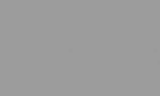 A100116 Обои ARTSIMPLE (1*6) 10,00x1,06 винил на флизелине 500_191_2323655