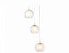 Подвесной светильник Ambrella Light TR TR3540 100_100_2014135
