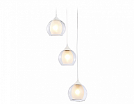 Подвесной светильник Ambrella Light TR TR3540 250_100_2014135