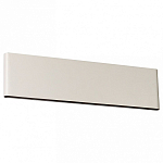 Бра Lussole LSP-9514 250_100_Array