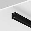 Трек накладной Maytoni Technical Busbar trunkings Levity TRX184-112B 100_100_2786021