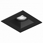Встраиваемый светильник Lightstar Domino D51707BMOD 250_100_Array