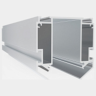 Профиль-держатель Lumker SY-LINK 00-00021071 500_191_3233686