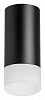 Накладной светильник Lightstar Rullo R43731 100_100_2448382