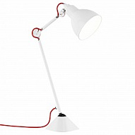 Настольная лампа офисная Lightstar Loft 765916 500_191_2225835