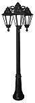 Фонарный столб Fumagalli RUT E26.156.S30.AXE27DN 250_100_Array