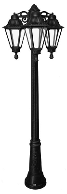 Фонарный столб Fumagalli RUT E26.156.S30.AXE27DN 400_400_3081269