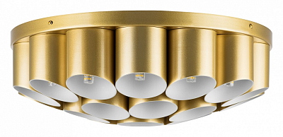 Потолочная люстра Lightstar Siena 720222 400_400_2432306