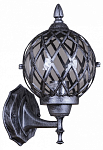 Накладной светильник Reluce  09018-0.2-001SW BKSL 250_100_Array