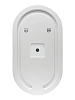 Зеркало Delight LED 550x1000 100_100_2910894
