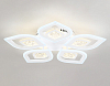 Потолочная люстра Ambrella Light FA FA4292 100_100_2014943