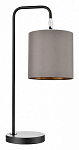 Настольная лампа декоративная Lumion Elsa 8037/1T 250_100_1865416