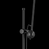 Торшер Lightstar Loft 765717 100_100_1679294