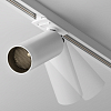 Трековый светильник Technical TR021-1-12W3K-W-D-W 100_100_817491