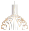 Подвесной светильник Imperiumloft Victo SECTO3 100_100_2458920