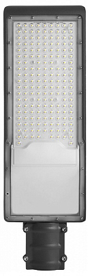 Консольный светильник Feron SP3035 41581 400_400_1745111