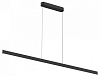 Подвесной светильник Denkirs RAYLINE DK6733-BK 100_100_3240122