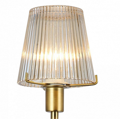Бра Favourite Copita 2778-1W 400_400_1766038