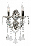 Бра Omnilux Grosseto OML-77711-02 250_100_1780630