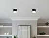Накладной светильник Ambrella Light TN TN5366 100_100_2026249