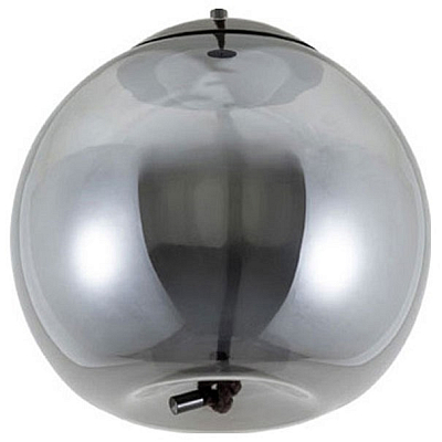 Подвесной светильник Arte Lamp Cody A7768SP-1BC 400_400_2454705