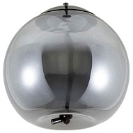 Подвесной светильник Arte Lamp Cody A7768SP-1BC 500_191_2454705