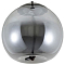 Подвесной светильник Arte Lamp Cody A7768SP-1BC