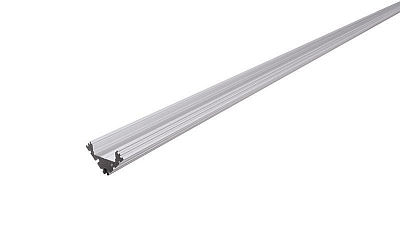 Профиль накладной Deko-Light AV-04-12 975410 400_400_1928621
