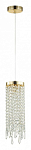 Подвесной светильник Odeon Light Chokka 5028/1 250_100_1726894
