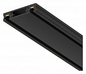 Трек накладной Wertmark WTH WTH.I5.602 250_100_Array